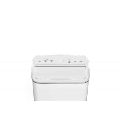 Aer conditionat portabil, 3 in 1, 12000Btu/H, wifi, temperatira 7-35grade C, ZILAN /  ZLN 1054