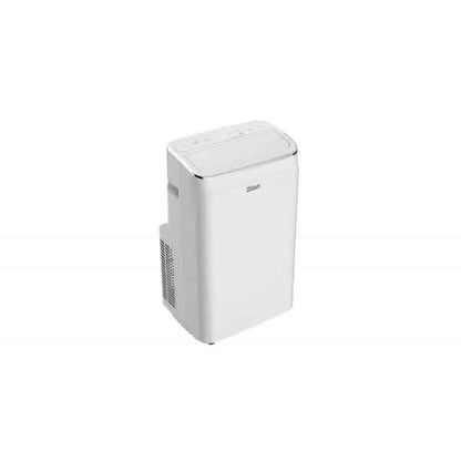 Aer conditionat portabil, 3 in 1, 12000Btu/H, wifi, temperatira 7-35grade C, ZILAN /  ZLN 1054