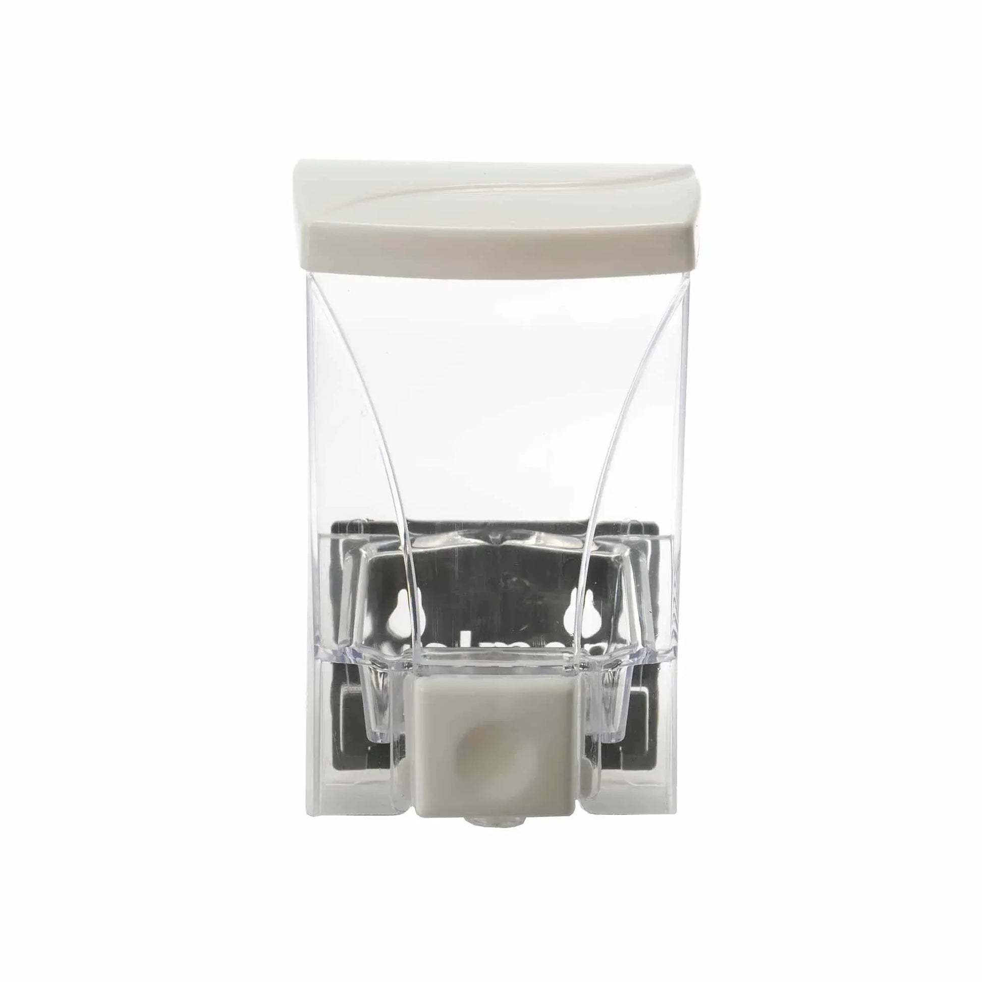 Dispenser sapun lichid, capacitate 500ml / ZLN 1145 - 221.ro