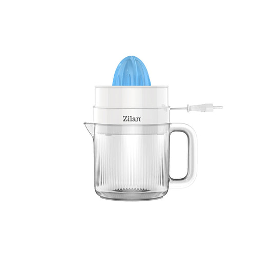 Storcator de citrice, putere 30W, ZILAN / ZLN 1146