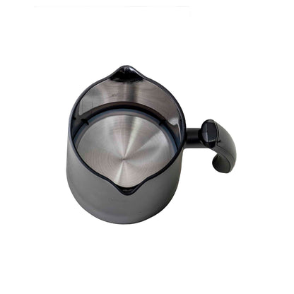 Filtru cafea GREEK/TURKISH, putere 400W, capacitate 250ml / ZLN 1284
