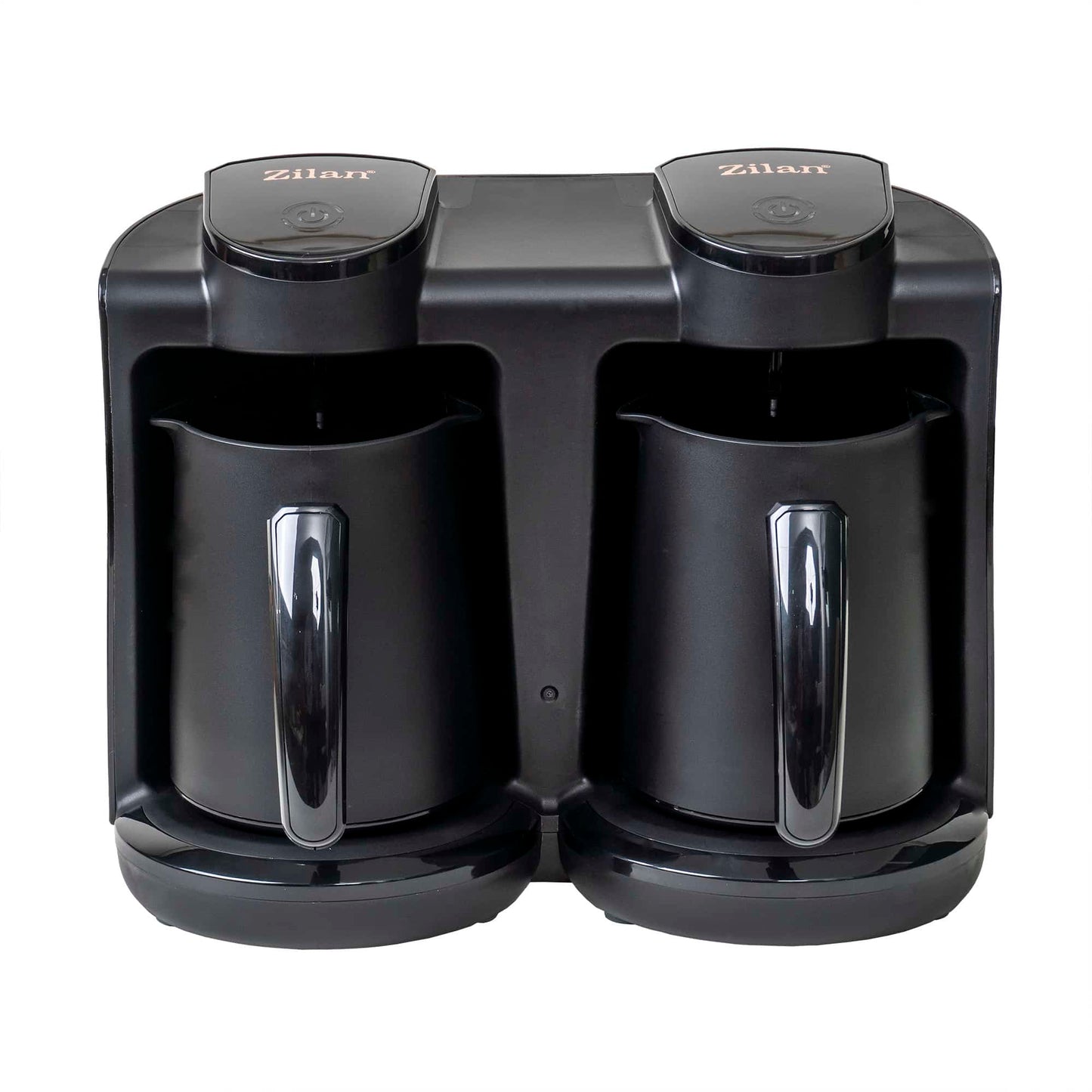 Filtru cafea GREEK/TURKISH, putere 800W, capacitate 500ml / ZLN 1291