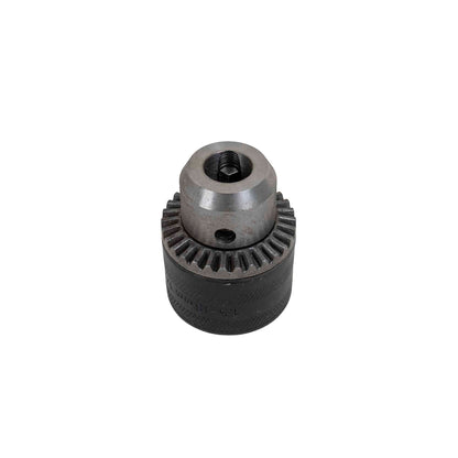 Mandrina cu cheie 1.5-13mm Z-TOOLS / ZLN 1298