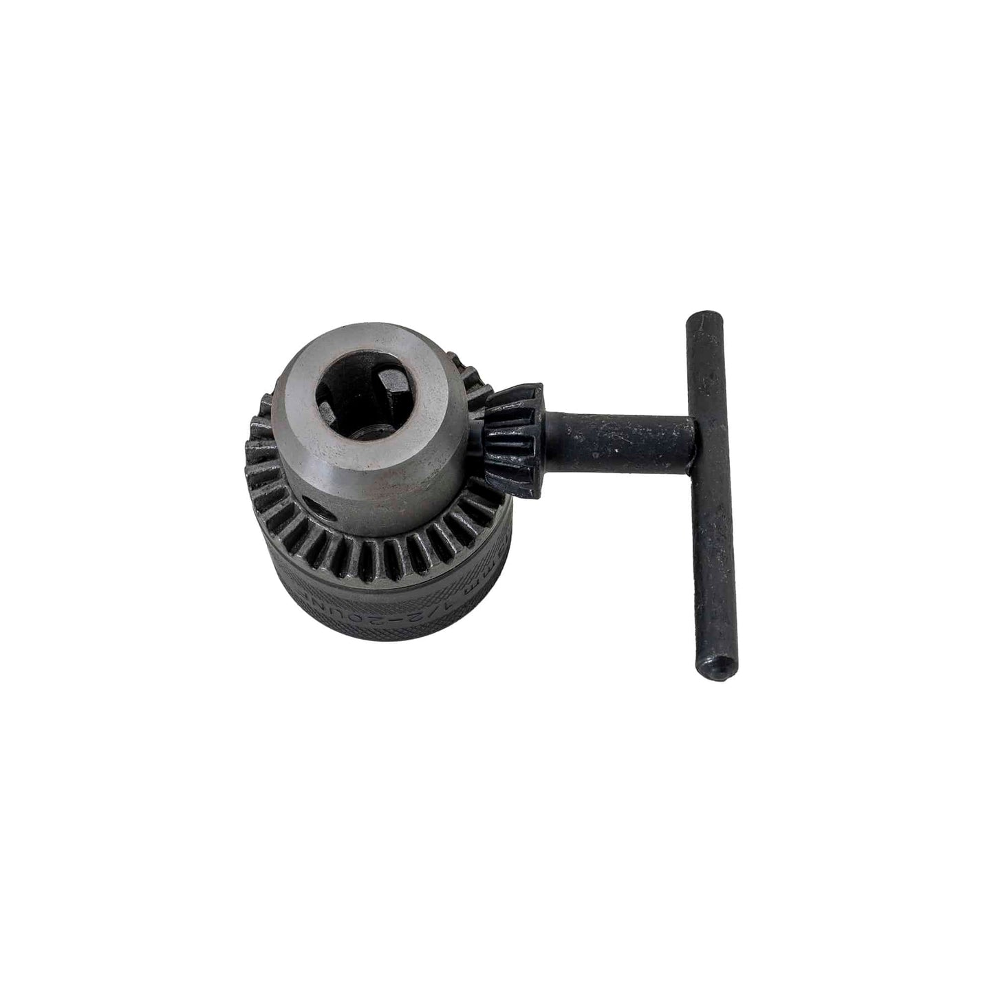 Mandrina cu cheie 1.5-13mm Z-TOOLS / ZLN 1298