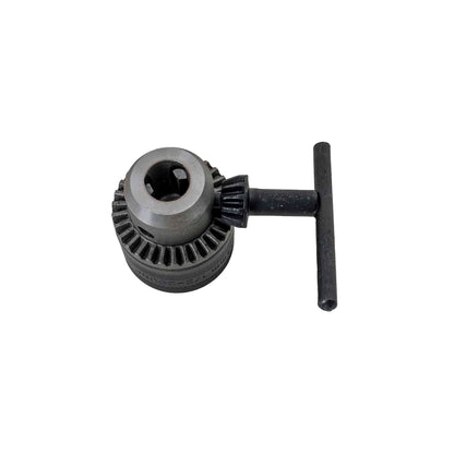 Mandrina cu cheie 1.5-13mm Z-TOOLS / ZLN 1298