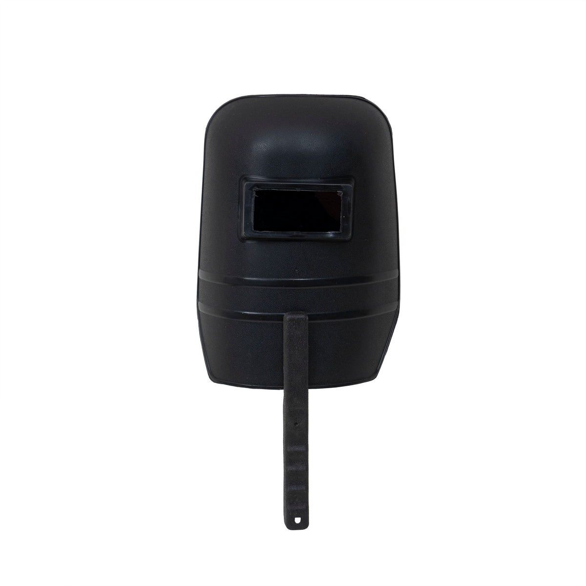 Masca de sudura, cu maner, neagra Z-TOOLS / ZLN 1465