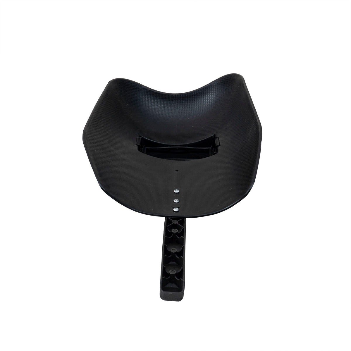 Masca de sudura, cu maner, neagra Z-TOOLS / ZLN 1465