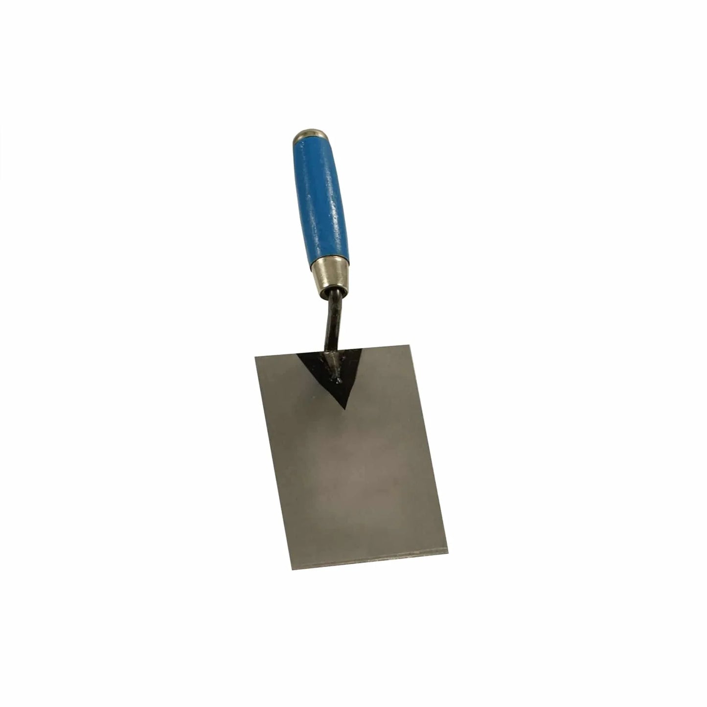 Mistrie otel, 160mm, maner lemn / ZLN 1618