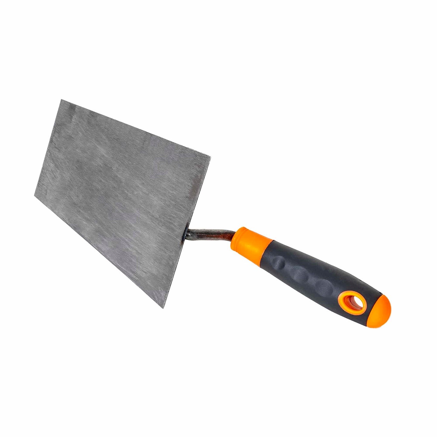 Mistrie otel, 180mm, maner PVC / ZLN 1632