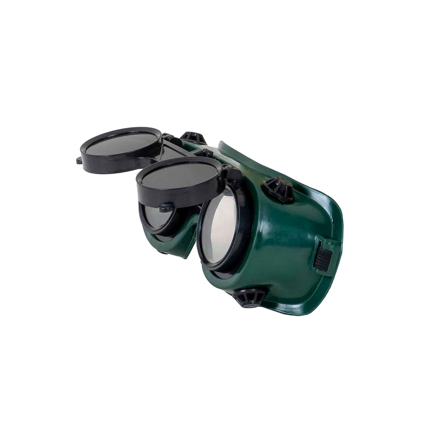 Ochelari de sudor rabatabili / ZLN 1663 - 221.ro