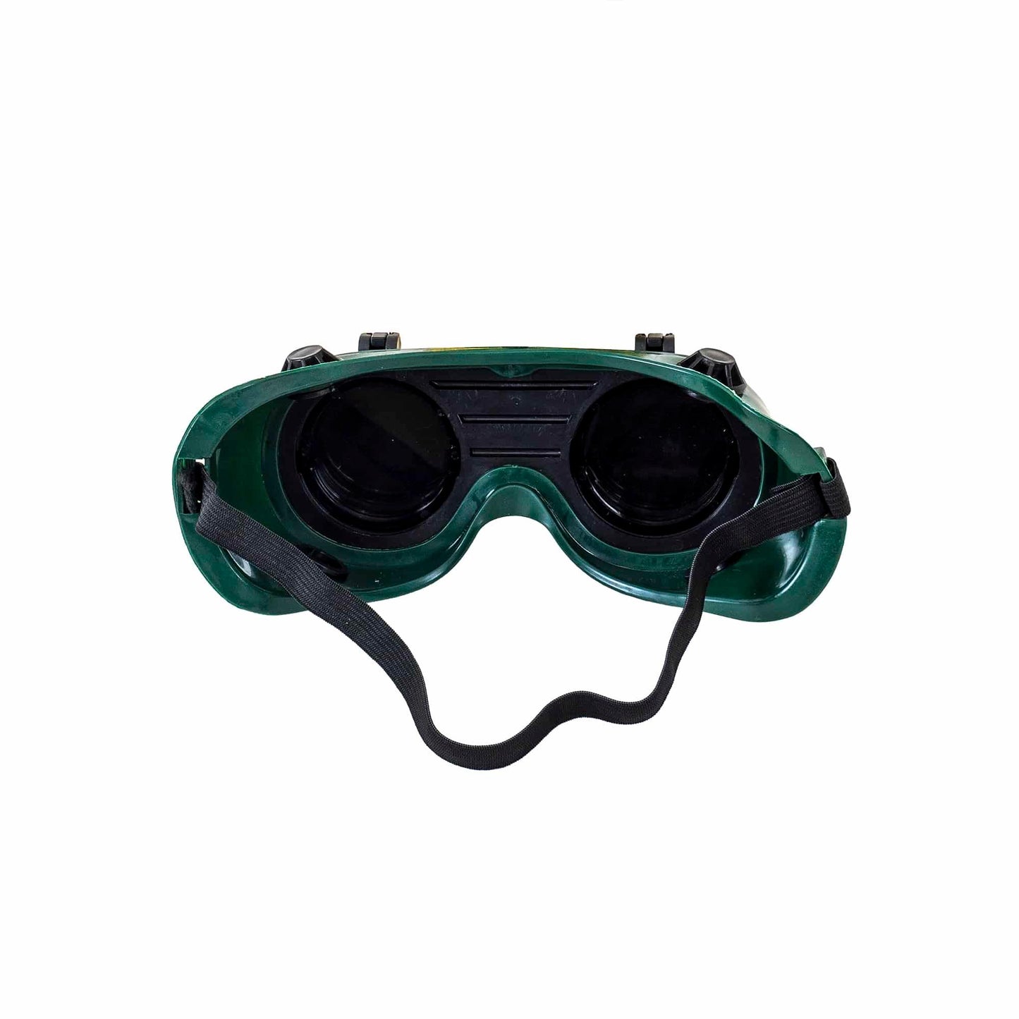 Ochelari de sudor rabatabili / ZLN 1663 - 221.ro