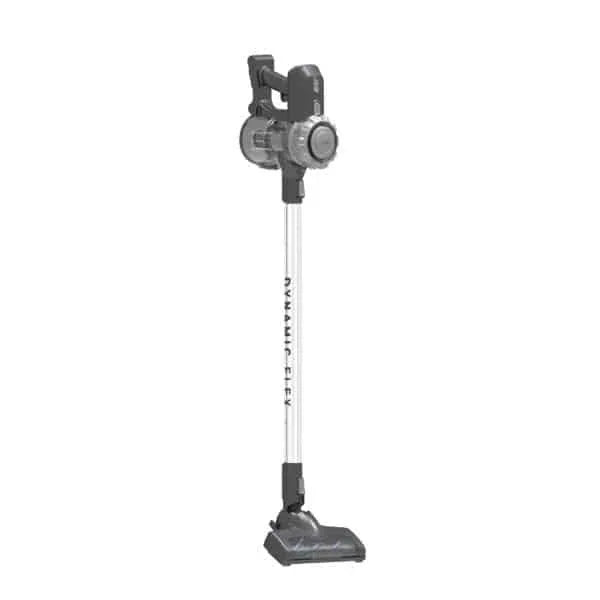 Aspirator vertical 2 in 1, capacitate 0.8l, putere 1500W, baterie 2200mAh, filtru hepa+Cyclonic FLORIA / ZLN 1665 - 221.ro