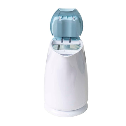 Fierbator electric, putere 2200W, capacitate 2.5L / ZLN 1673