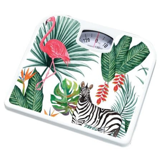 Cantar de baie mecanic / ZLN 1693