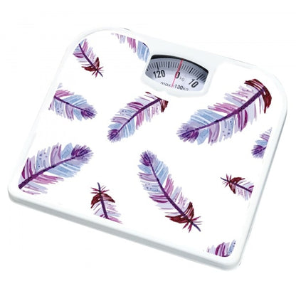 Cantar de baie mecanic / ZLN 1693