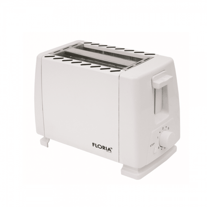 Prajitor de paine, putere 700W, cu 7 nivele de control al temperaturii, buton de oprire / ZLN 1833