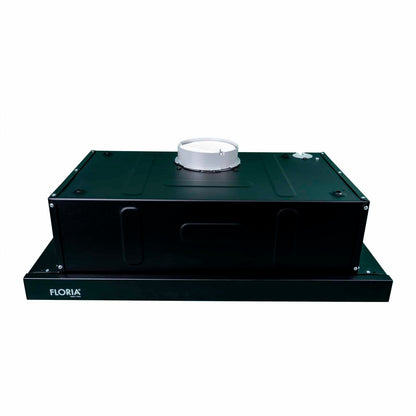 Hota incorporabila, putere de absorbtie 450 mc/h, putere 140 W, 220-240 w / ZLN 1895