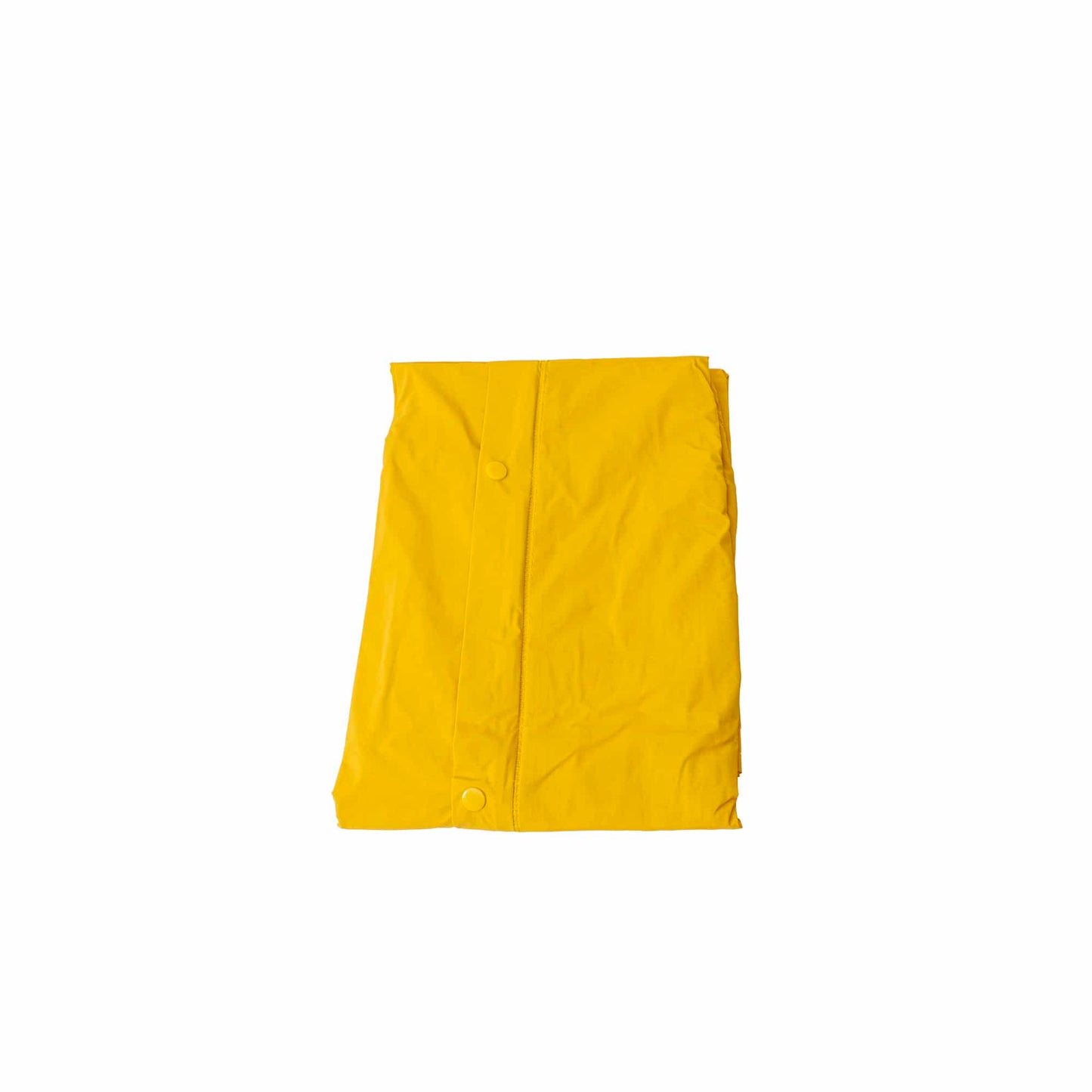 Pelerina de ploaie, marimea XXL, galbena Z-TOOLS / ZLN 1984