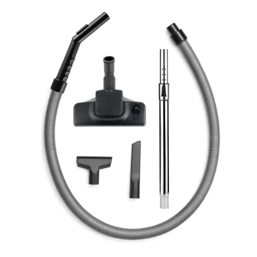 Aspirator fara sac, putere 2400W, capacitate 21L ZILAN / ZLN 2006 - 221.ro