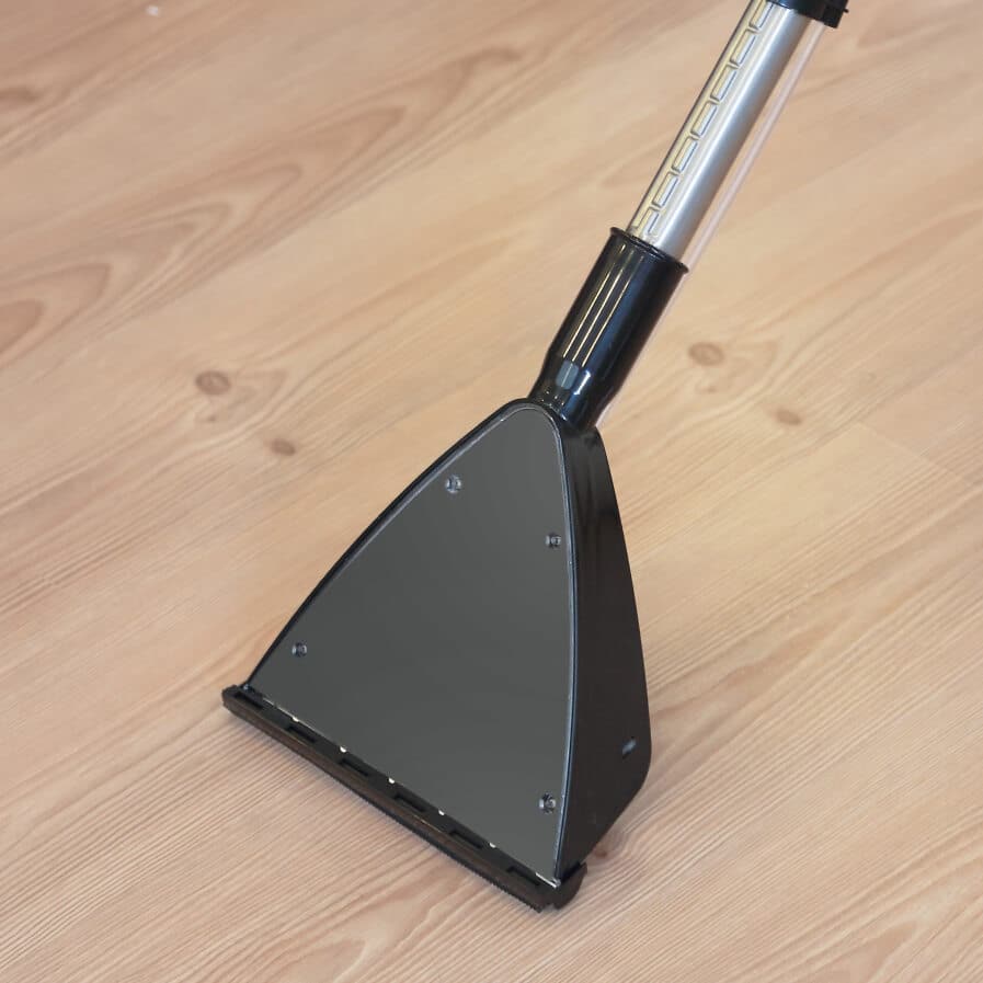 Aspirator profesional ZILAN, aprirate umeda si uscata, putere 2200W / ZLN 2013