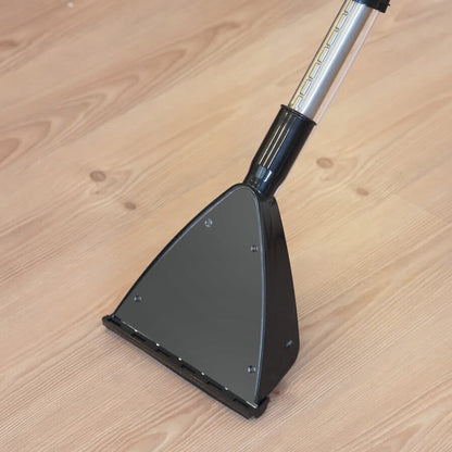 Aspirator profesional ZILAN, aprirate umeda si uscata, putere 2200W / ZLN 2013