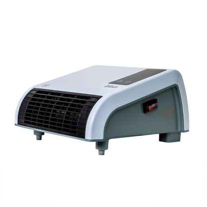 Aeroterma de perete, putere 2000W, display LED, senzori de ferestre deschise, IP21, 2 trepte de incalzire / ZLN 2083