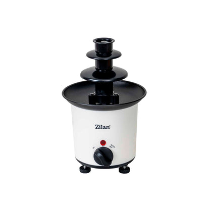 Fantana de ciocolata, putere 30W, capacitate 200ml / ZLN 2144