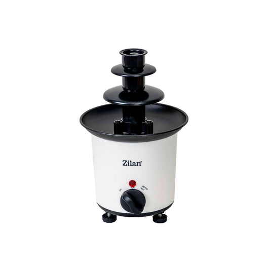 Fantana de ciocolata, putere 30W, capacitate 200ml / ZLN 2144