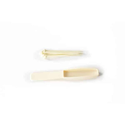 Fantana de ciocolata, putere 30W, capacitate 200ml / ZLN 2144