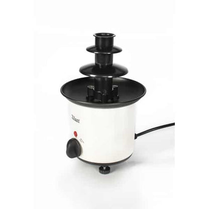 Fantana de ciocolata, putere 30W, capacitate 200ml / ZLN 2144