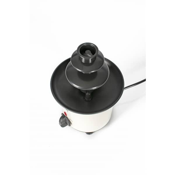 Fantana de ciocolata, putere 30W, capacitate 200ml / ZLN 2144