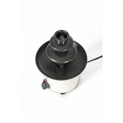 Fantana de ciocolata, putere 30W, capacitate 200ml / ZLN 2144