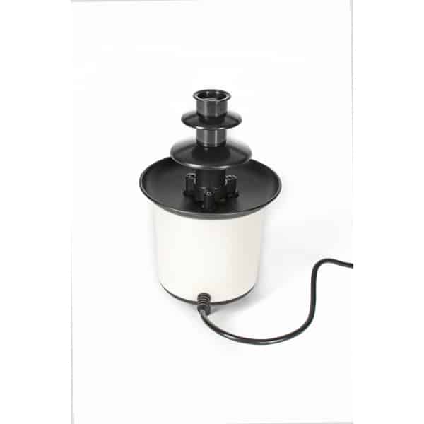 Fantana de ciocolata, putere 30W, capacitate 200ml / ZLN 2144