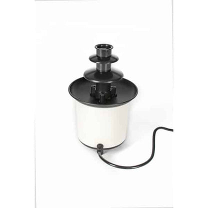 Fantana de ciocolata, putere 30W, capacitate 200ml / ZLN 2144