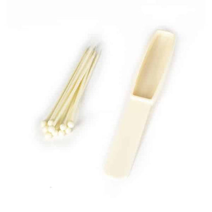 Fantana de ciocolata, putere 30W, capacitate 200ml / ZLN 2144