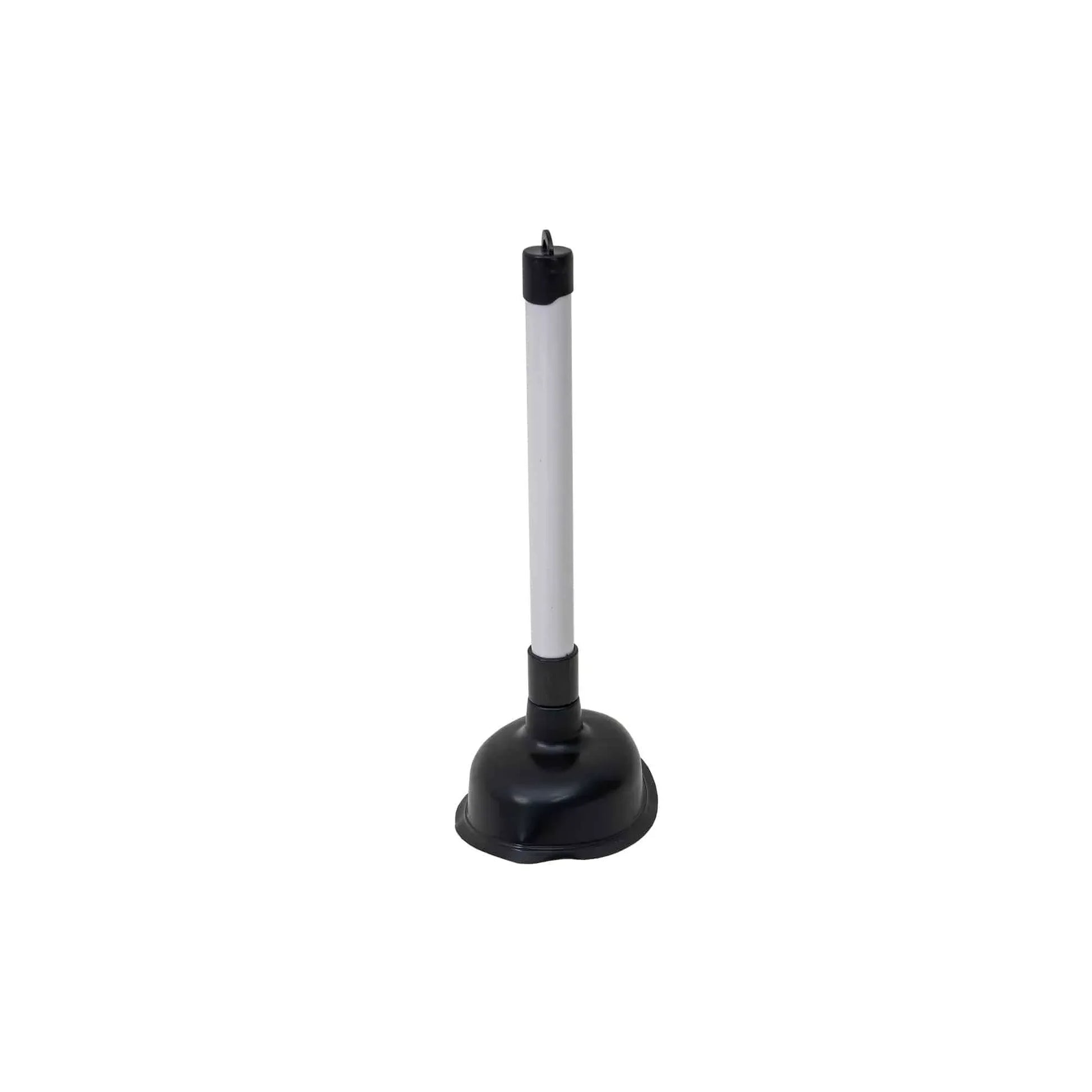 Pompa de desfundat chiuveta, Z-TOOLS / ZLN 2622 - 221.ro