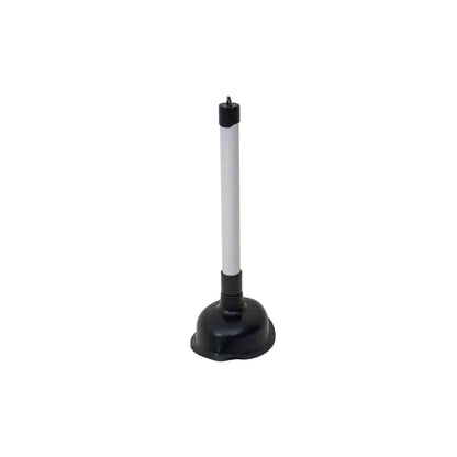 Pompa de desfundat chiuveta, Z-TOOLS / ZLN 2622 - 221.ro