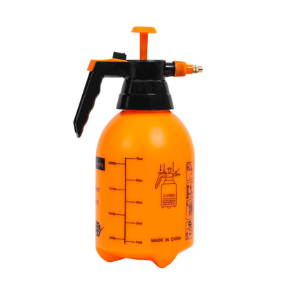 Pompa de stropit (Vermorel) 2L / ZLN 2660