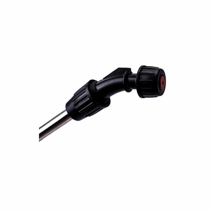 Pompa manuala de stropit (Vermorel), 16L / ZLN 2707