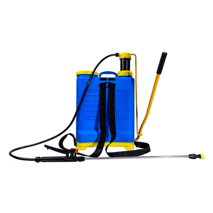 Pompa manuala de stropit (Vermorel), 16L / ZLN 2707