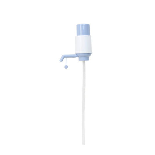 Pompa manuala pentru apa, cu tija extensibila, 5-19L Z-TOOLS / ZLN 2775 - 221.ro
