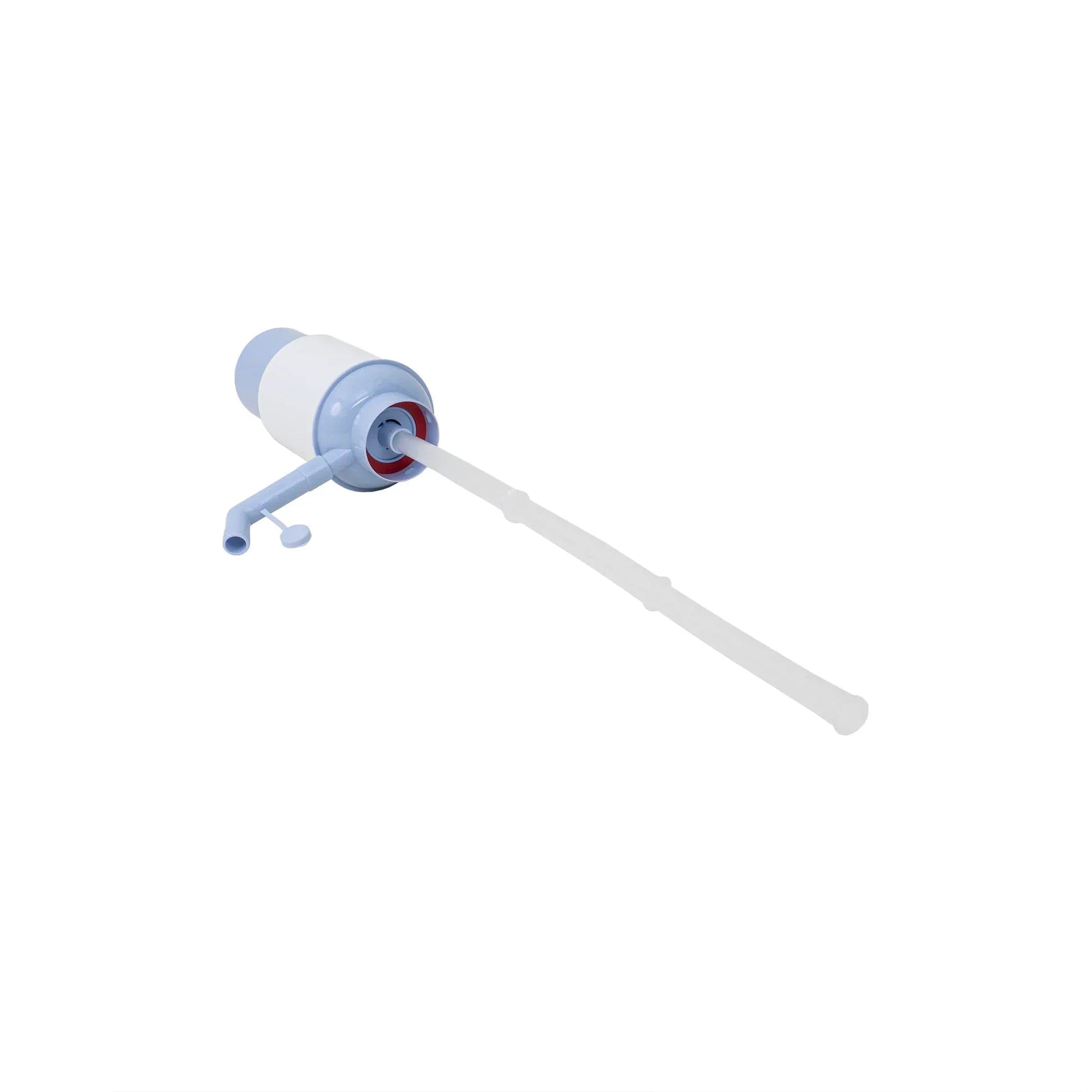 Pompa manuala pentru apa, cu tija extensibila, 5-19L Z-TOOLS / ZLN 2775 - 221.ro