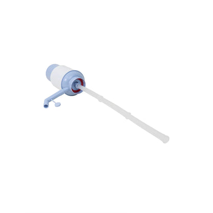 Pompa manuala pentru apa, cu tija extensibila, 5-19L Z-TOOLS / ZLN 2775 - 221.ro