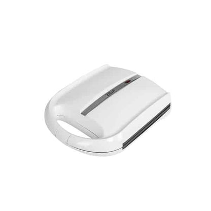 Aparat pentru preparat nuci, putere 1600W, indicator luminos , alb / ZLN 2809 - 221.ro