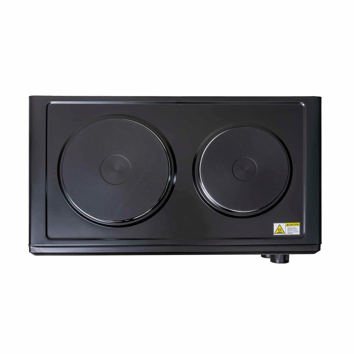 Cuptor electric cu plita Serhas, capacitate 45 l, putere 1600 W, timer / ZLN 2935 - 221.ro