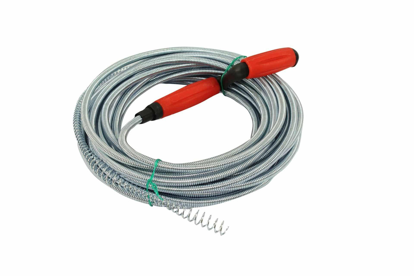 Sarpe desfundat tevi 10m / ZLN 3032