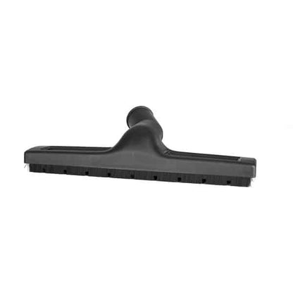 Aspirator fara sac, putere 700W, filtru HEPA13, control flux de aer pe maner, negru ZILAN / ZLN 3300