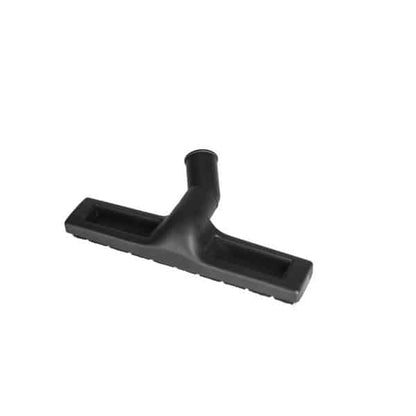 Aspirator fara sac, putere 700W, filtru HEPA13, control flux de aer pe maner, negru ZILAN / ZLN 3300