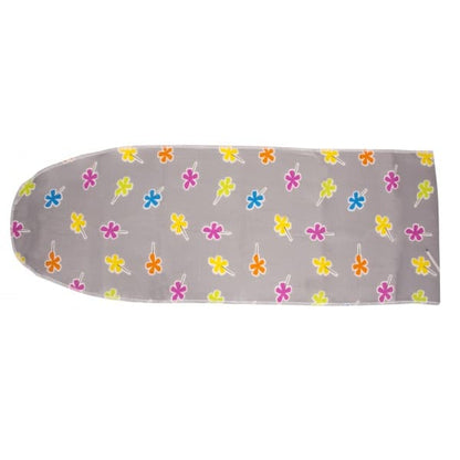 Husa universala pentru masa de calcat / ZLN 3750