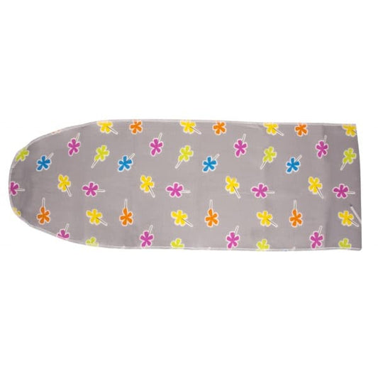 Husa universala pentru masa de calcat / ZLN 3750